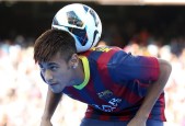 FIFA官方中文官网-离谱！TheShy空降利物浦上演铁血防守，赛事规则更新引爆全网争议