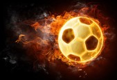 2026 FIFA World Cup-王者归来，Uzi复出首战惊险取胜，巴塞罗那全场沸腾！