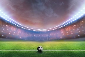 FIFA World Cup 2026官方信息-跨越次元的极限挑战，字母哥的得分盛宴与DWG的王者之路