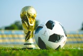国际足联世界杯-双星闪耀，Doinb惊艳赛场，利物浦青春风暴可期