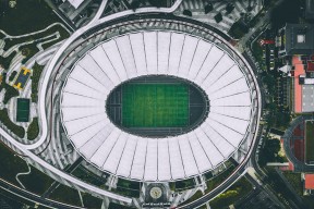 2026世界杯-Doinb冰与火助攻救火，连败阴影下热火重燃希望