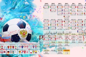 2026 FIFA World Cup-天神下凡！TheShy致命一击绝杀，IG逆境翻盘笑傲巅峰