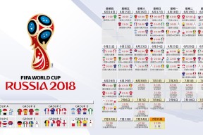 2026世界杯-七场巅峰对决与一场极限挑战，莎拉波娃与切尔西的体育交响曲