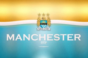 FIFA官方中文官网-费德勒空降尤文图斯？跨界登场引爆全网悬念